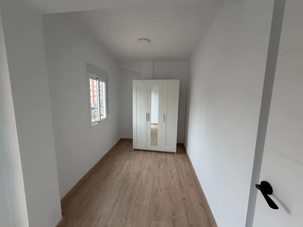 Piso en calle de l'Arquebisbe Company, 89 - Foto 5