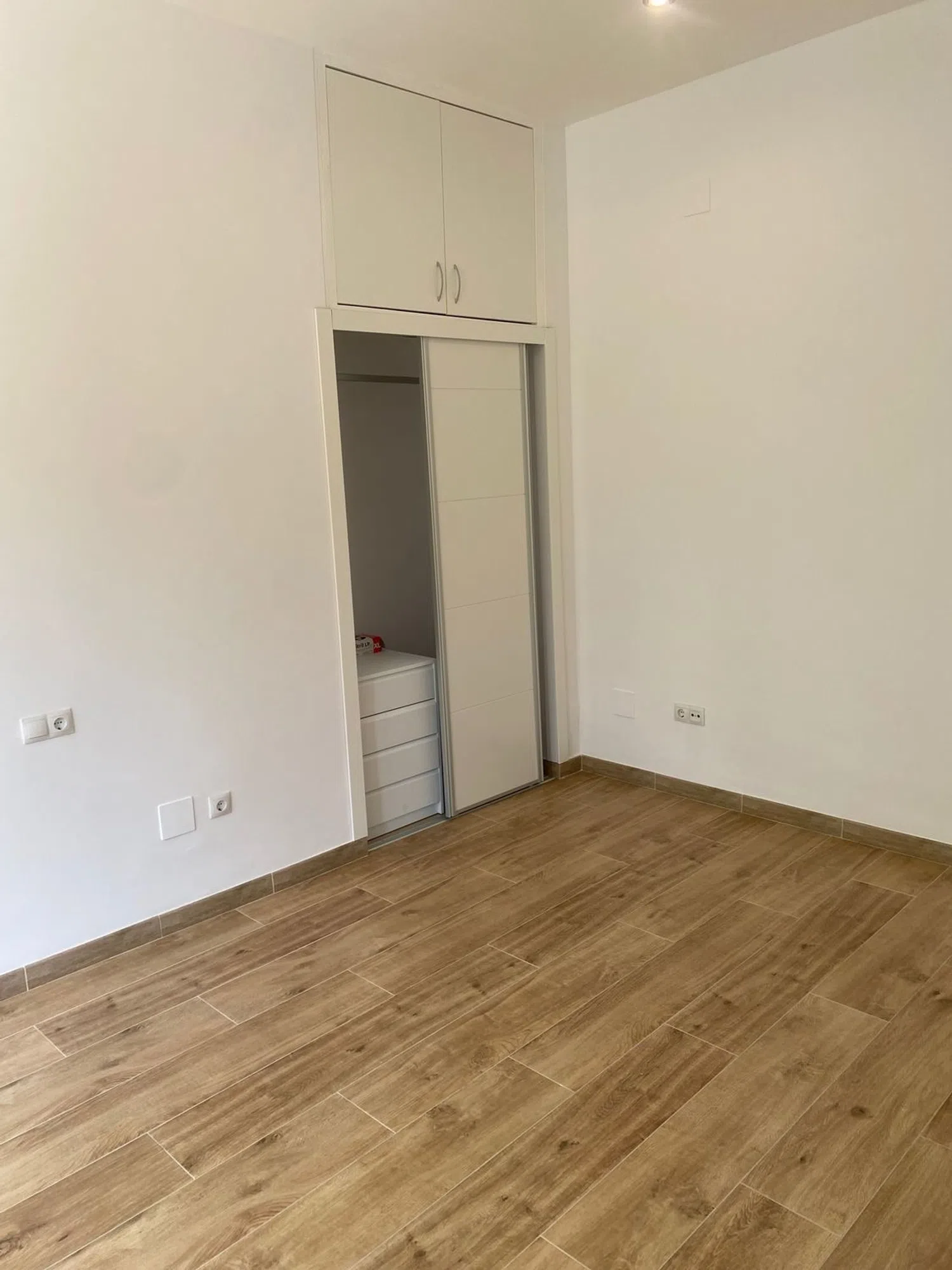 Estudio - Foto 7