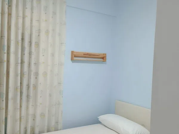 Piso en Plaza Ballesteros, 6 n, Centro - Foto 5