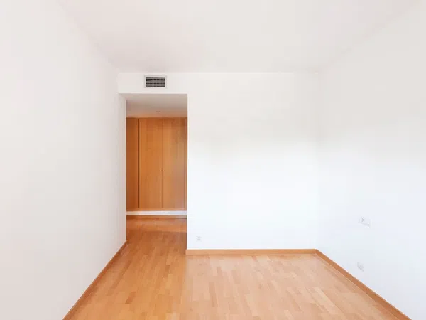Piso en Copenhaguen, 242, Can Llong - Foto 19