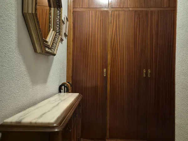 Piso en Calle Benidorm, 1 - Foto 6