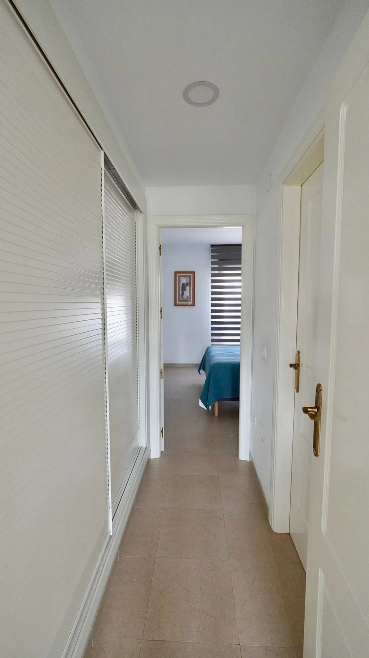 Piso en calle el Califa, 16 - 1 - Foto 18