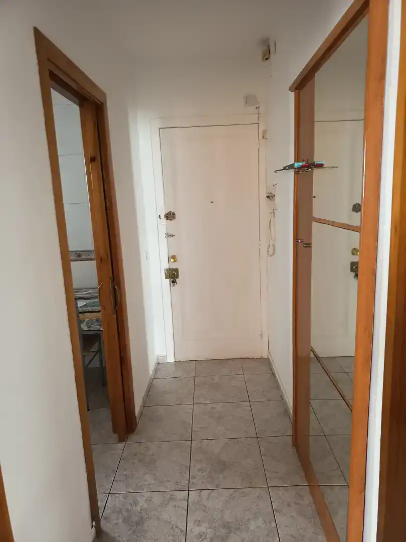 Piso en  Carrer de Gustavo Mas Salesià 120 - Foto 4