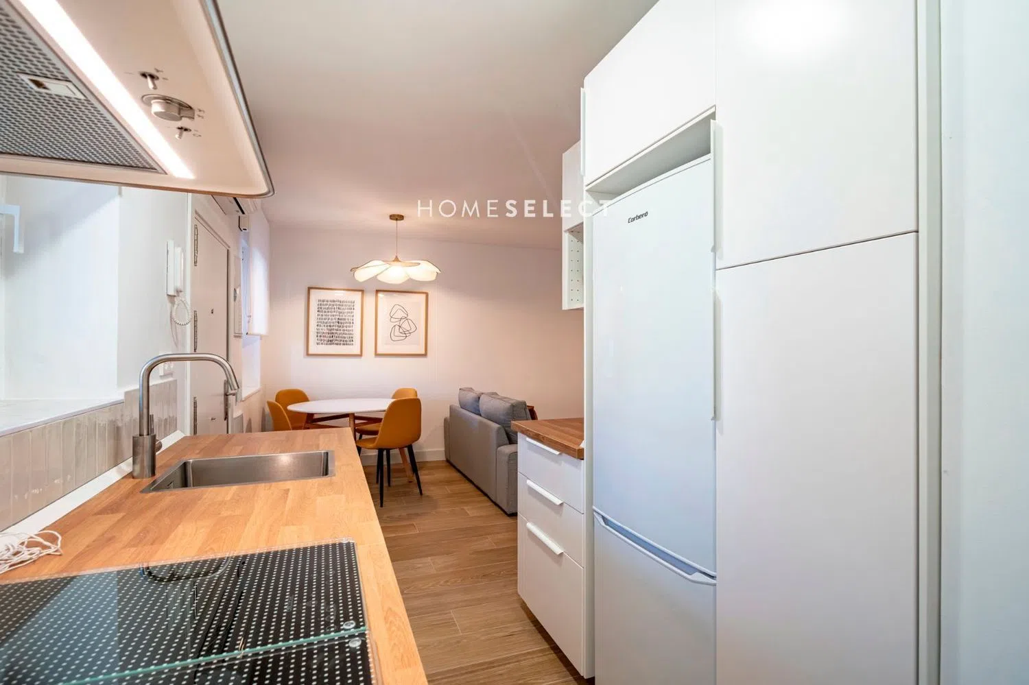 Ático en calle del Conde de Torralba - Foto 23