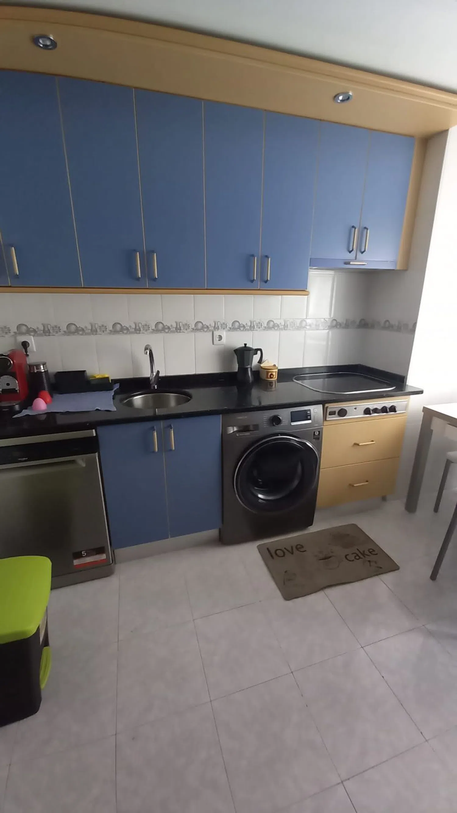 Piso en calle San José, 14 - Foto 4