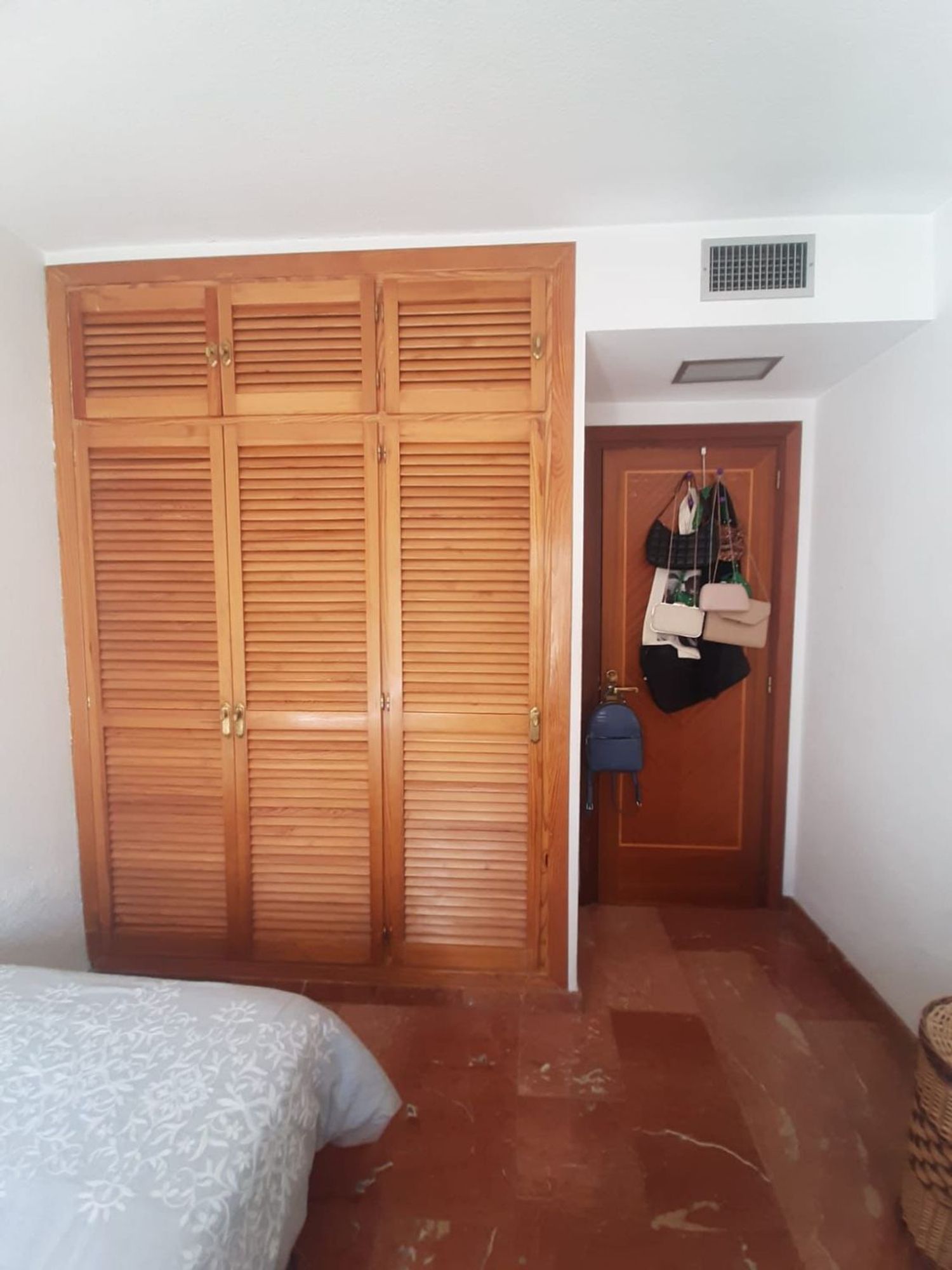 Ático en Calle Acera de Canasteros, 1, Gran Capitán - Foto 25