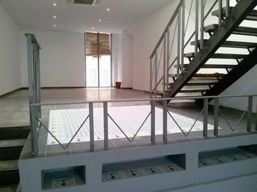Dúplex en  Carrer de Barcelona 18 - Foto 7