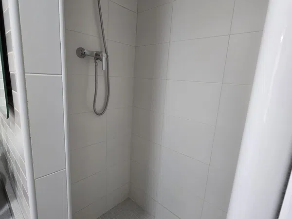 Ático en CL Mestra Mariana Colas, El Alborgí, El Alborgí - Foto 5