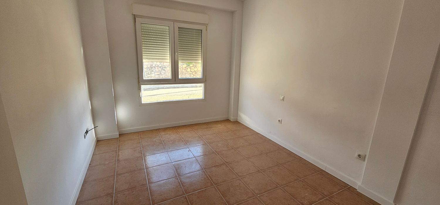 Piso en Campo de San Pedro - Foto 7