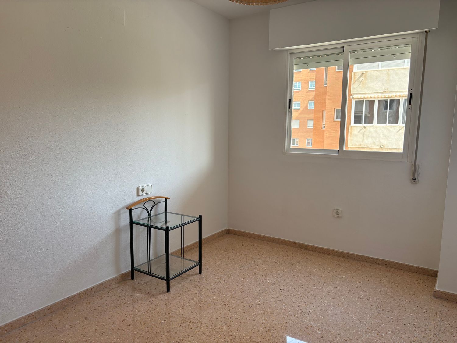 Piso en avenida Esportista Miriam Blasco, 10 - Foto 4