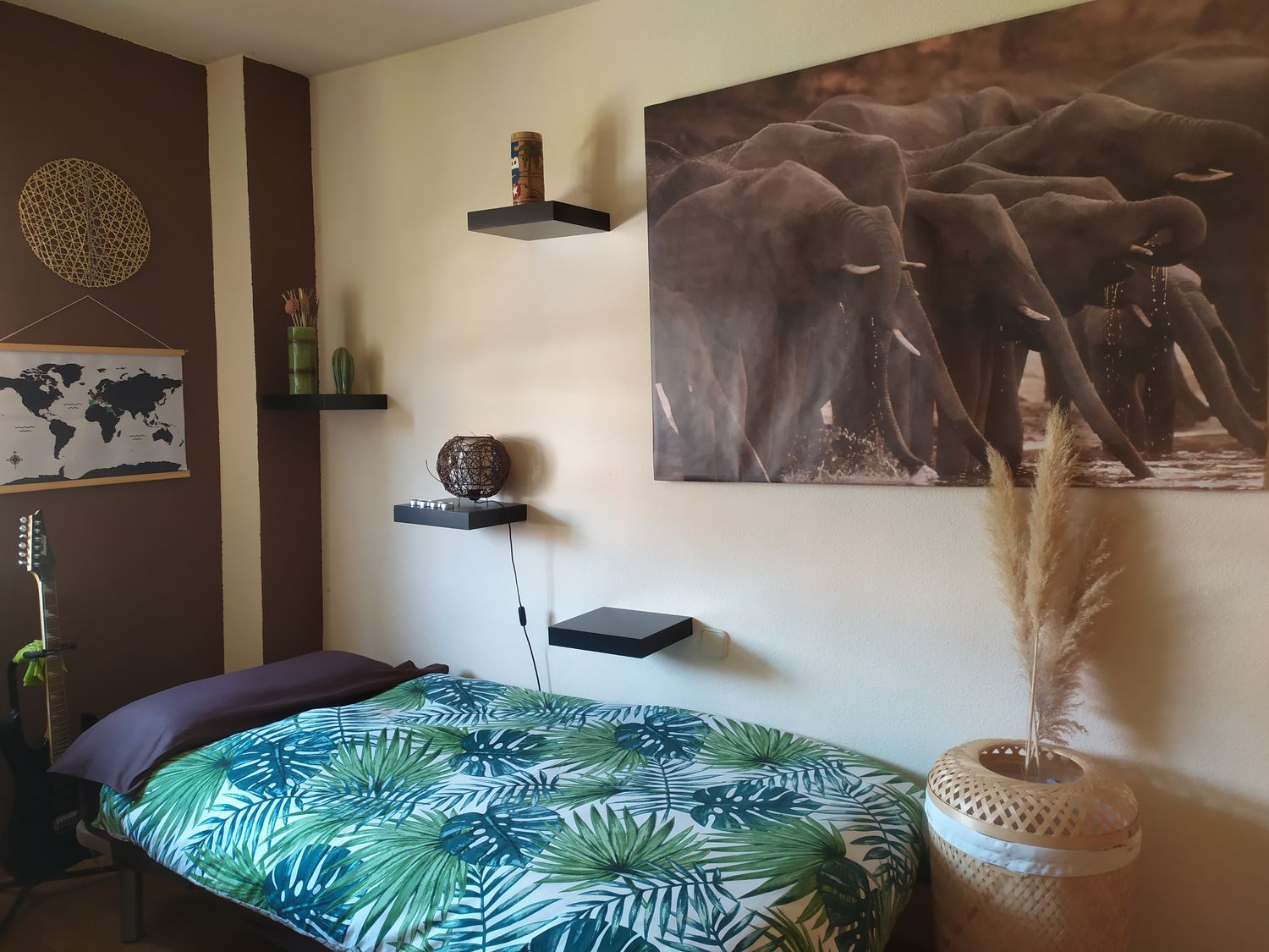 Dúplex en Barrio Prado de Santo Domingo - Foto 30