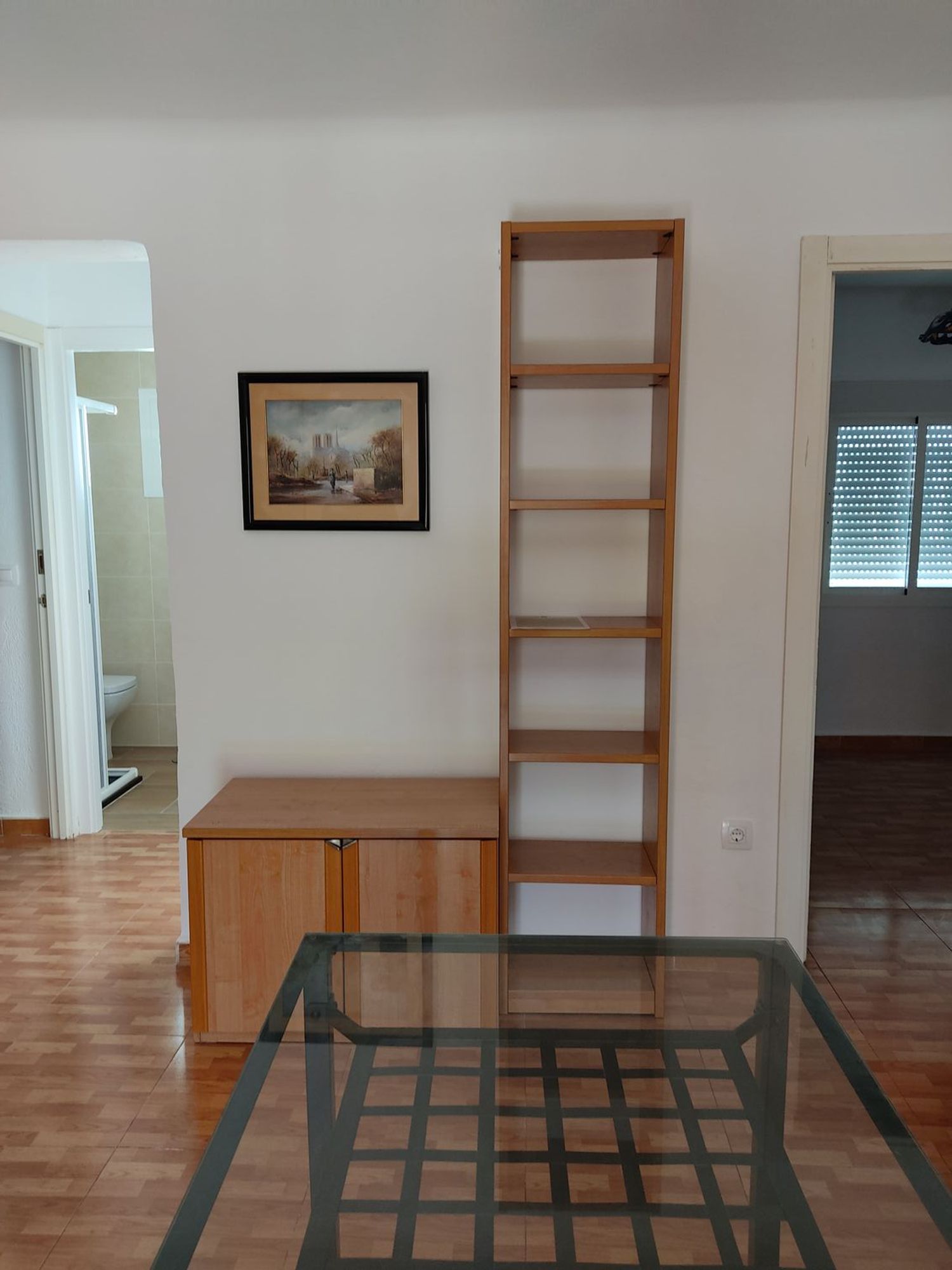 Piso en Calle Geranio, 15, Pio Xii - Foto 15