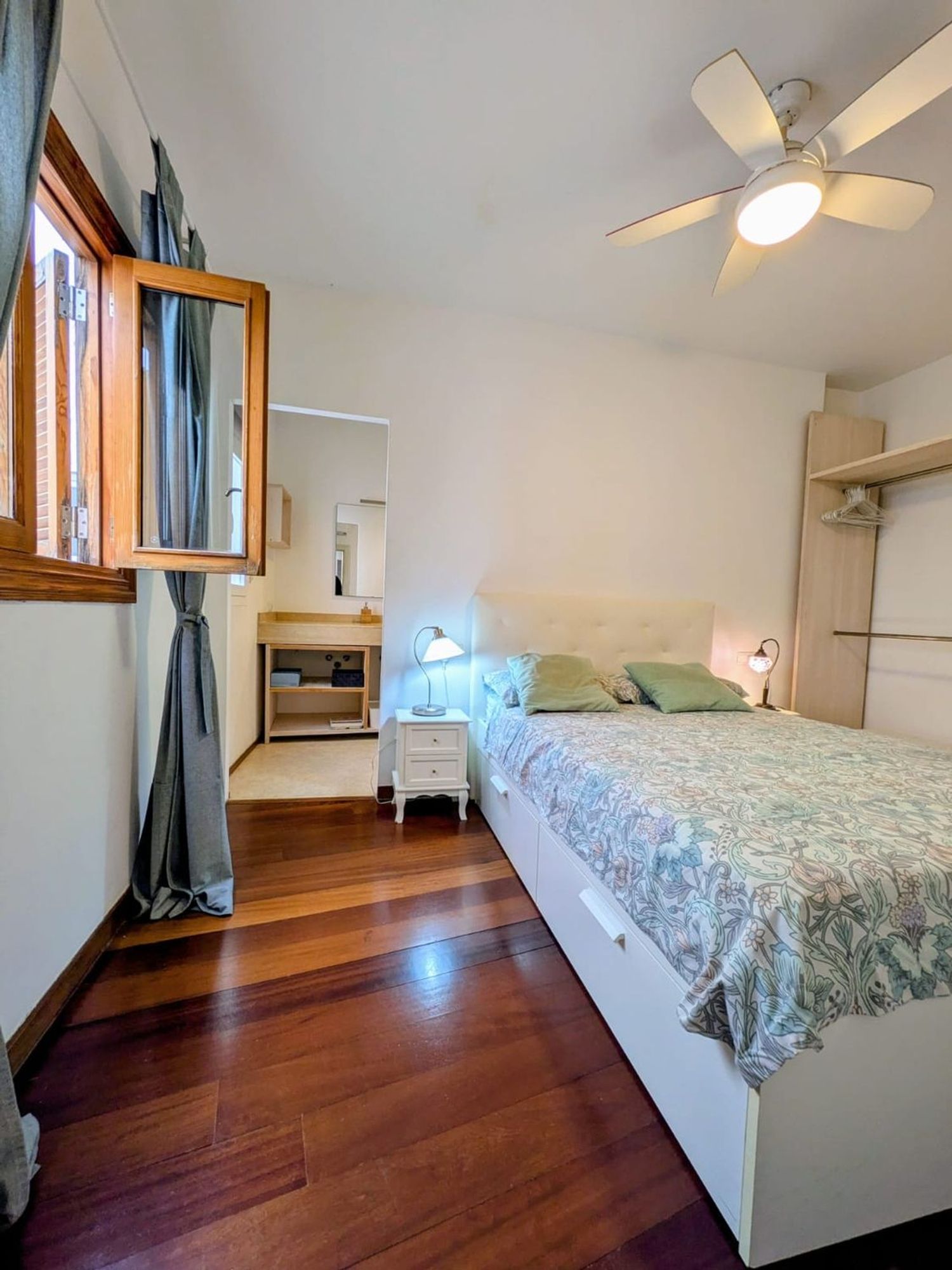 Piso en San Miguel, 13 - Foto 14