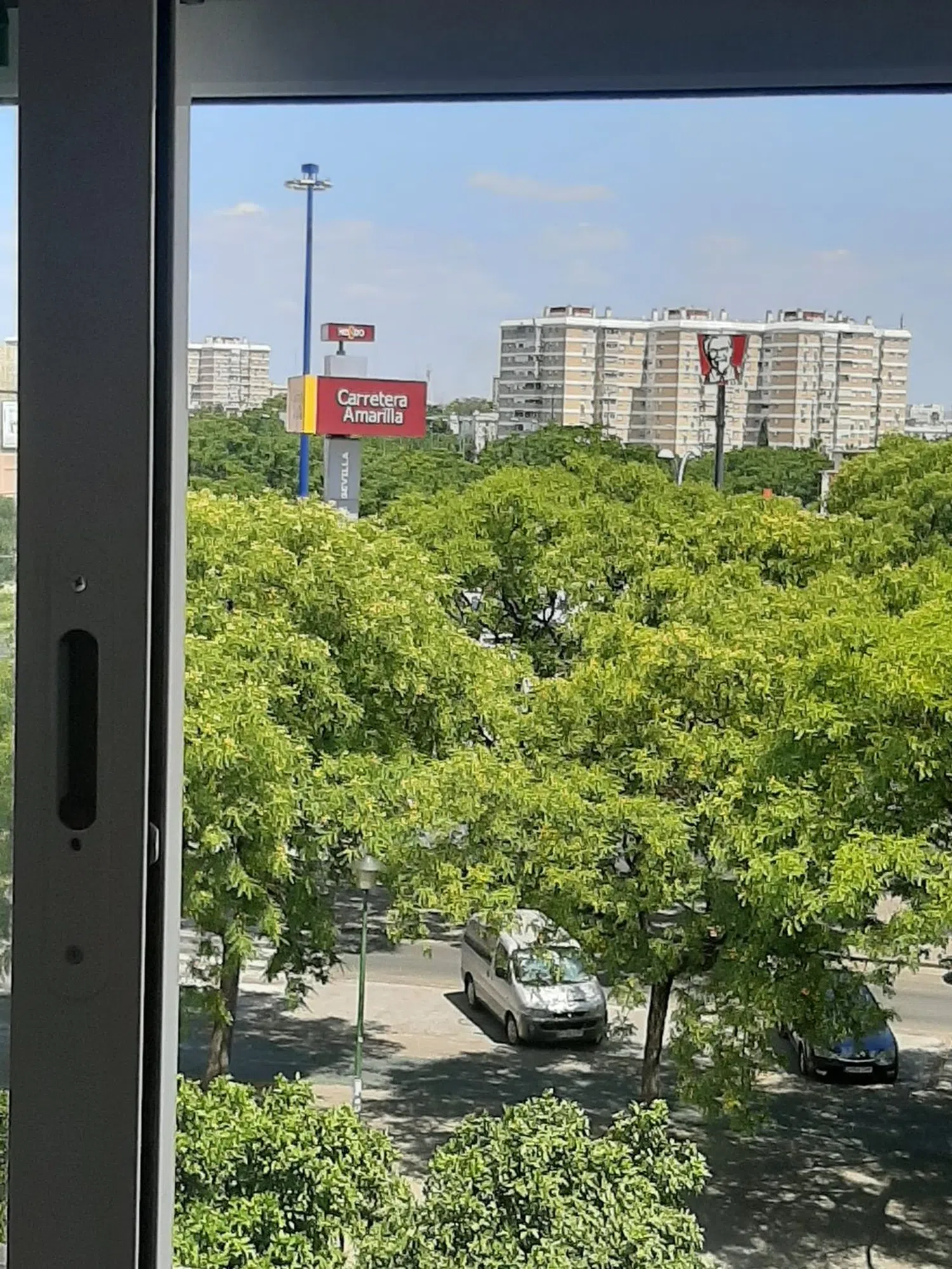Piso en calle Cigüeña, 12 - Foto 7