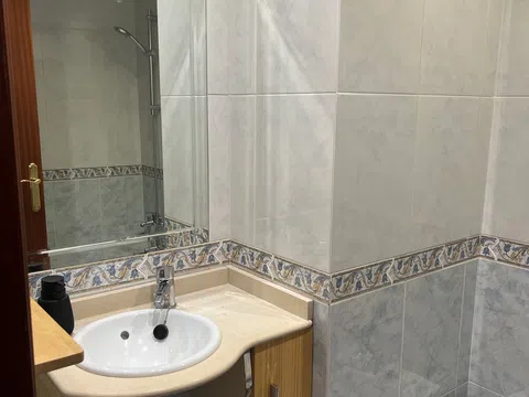 Piso en calle de Sánchez Freire, 3 - Foto 16