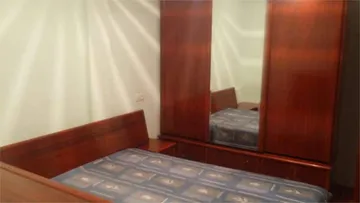 Piso en Desamparados - Foto 3