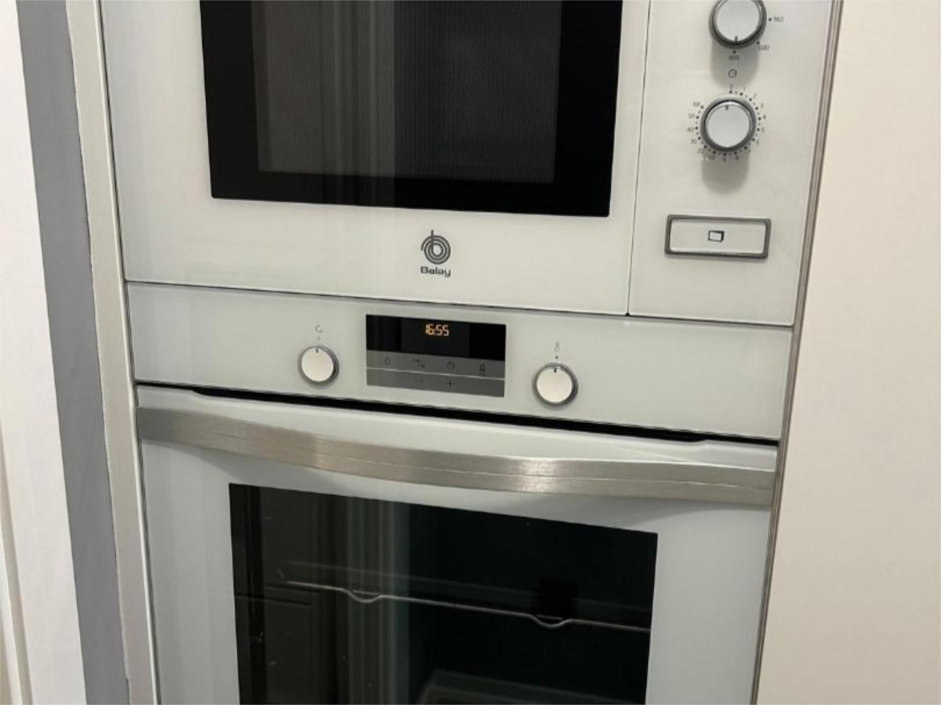 Dúplex en  Carrer de la Pobla de Farnals 5 - Foto 11