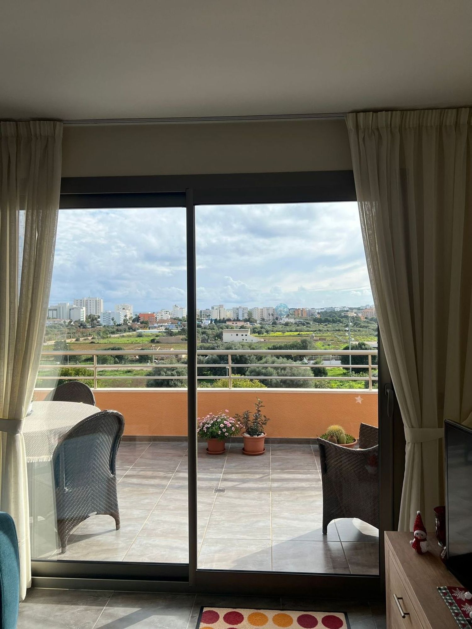 Ático en Avenida Bella Vista, 99 - Foto 5