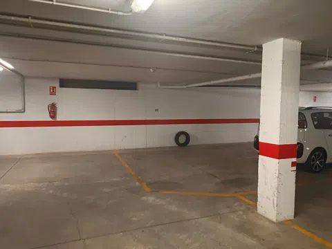 Dúplex en calle Turbintos, 34 - Foto 14