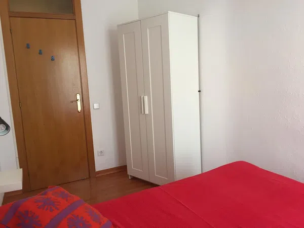 Piso en La Bordeta - Foto 7