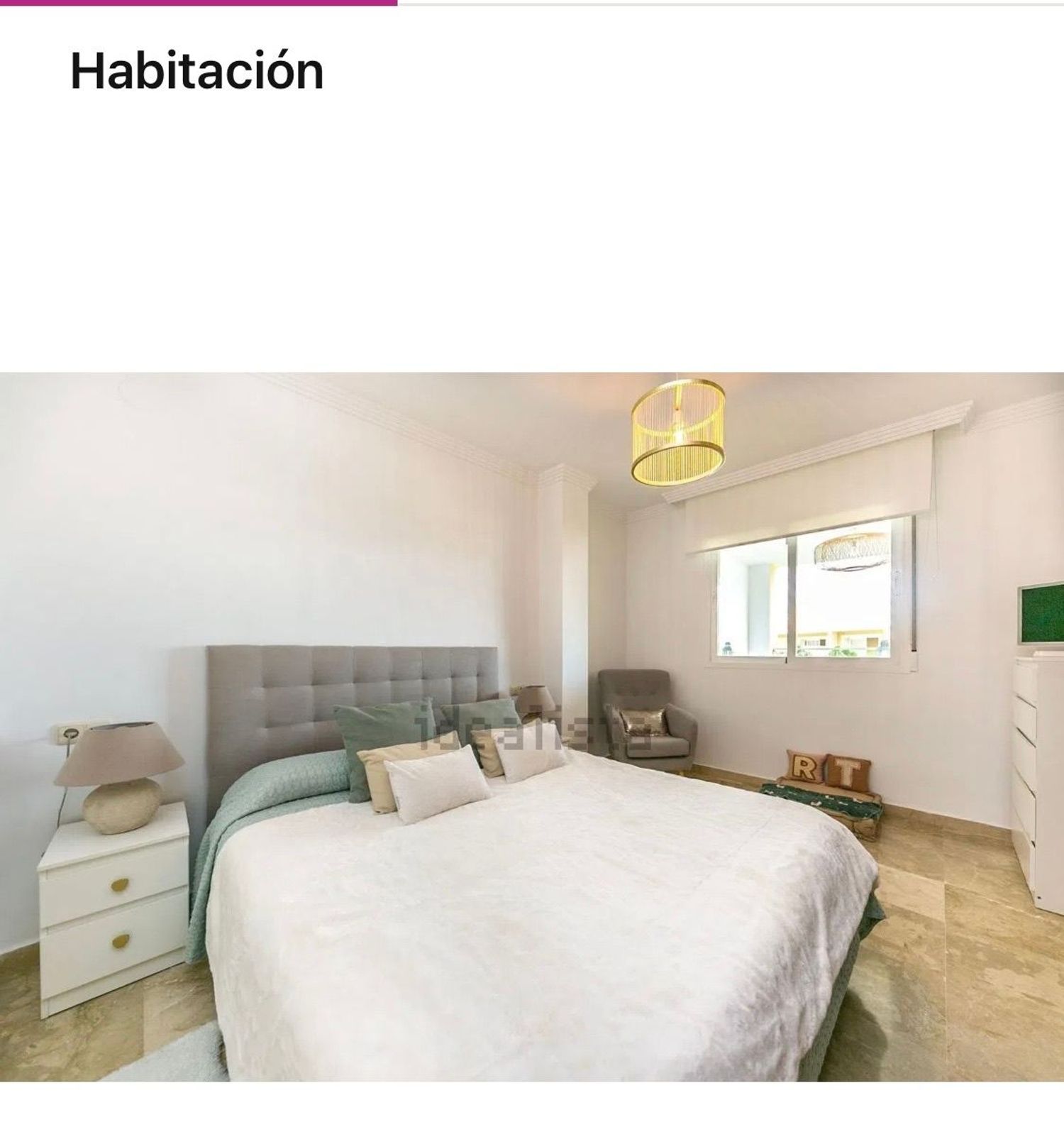 Piso en avenida Calderón de la Barca, 4 h - Foto 2