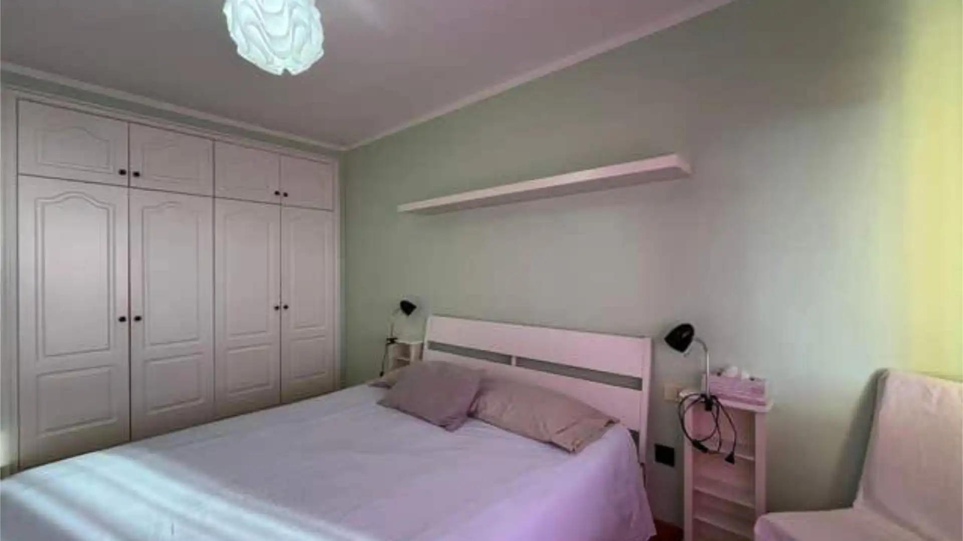 Apartamento en Costa Adeje - Foto 7