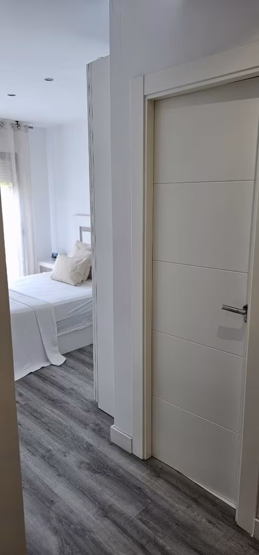 Piso en  Avenida de la Unión Europea 12 - Foto 6