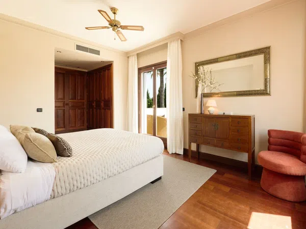 Casa independiente en Barrio Sierra Blanca - Foto 35