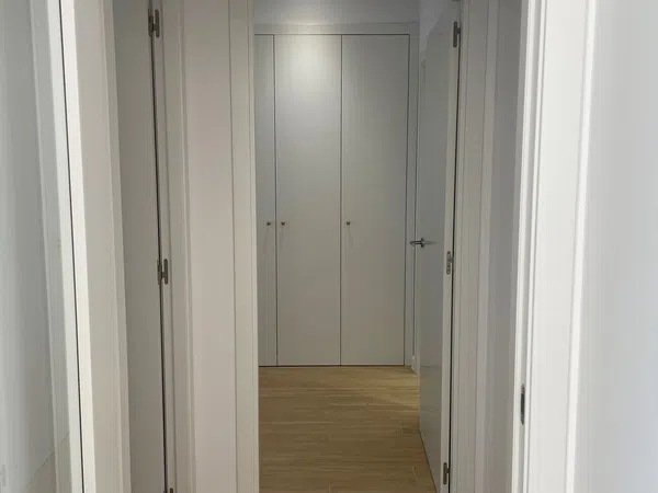 Piso en Rambla del Poblenou, El Poblenou - Foto 19