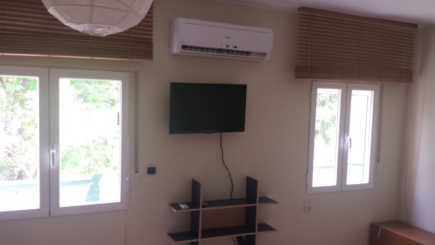 Piso en calle Legión Gemina, 9 - Foto 2