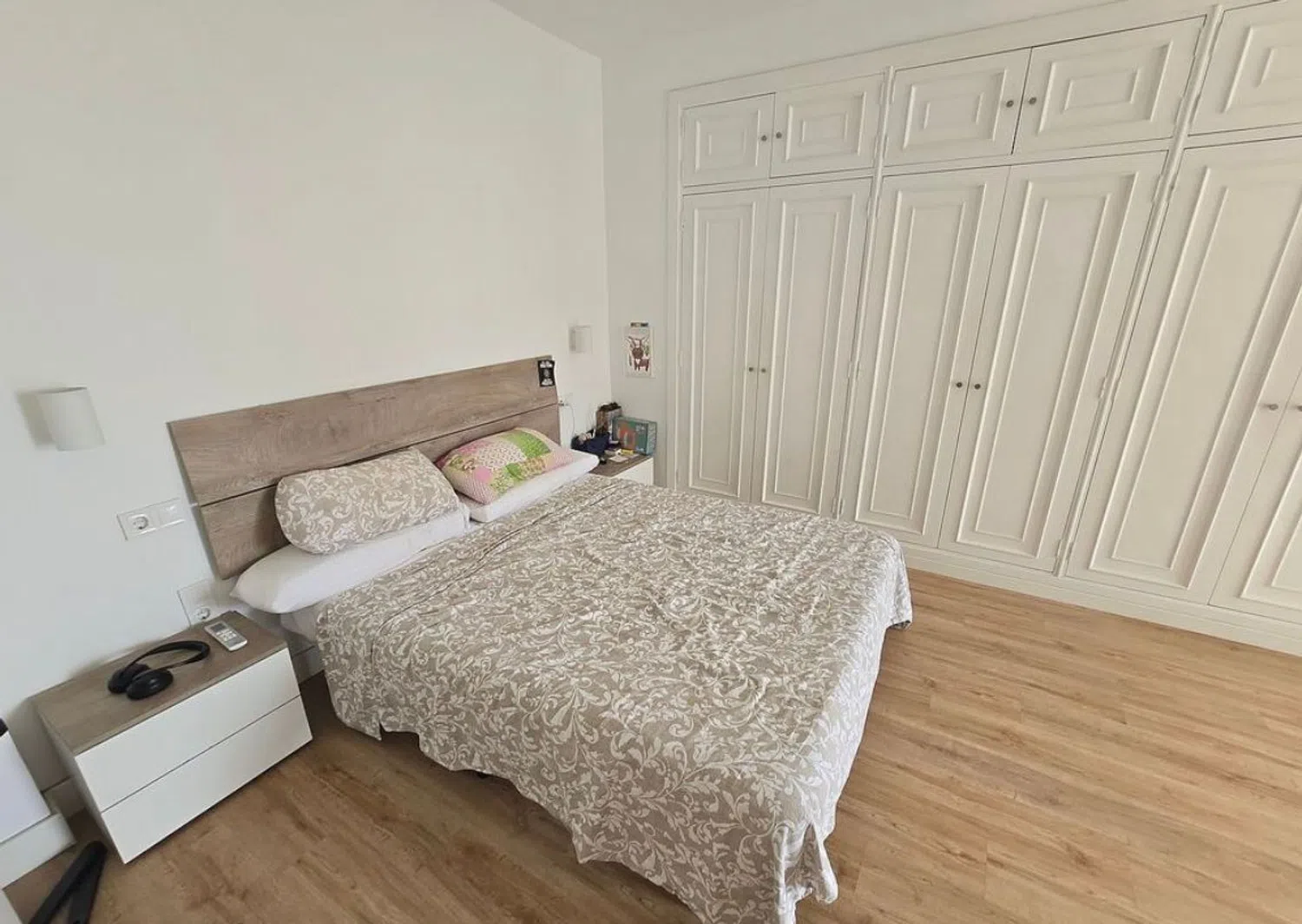 Piso en calle San Vicente de Paul, 36 - Foto 15