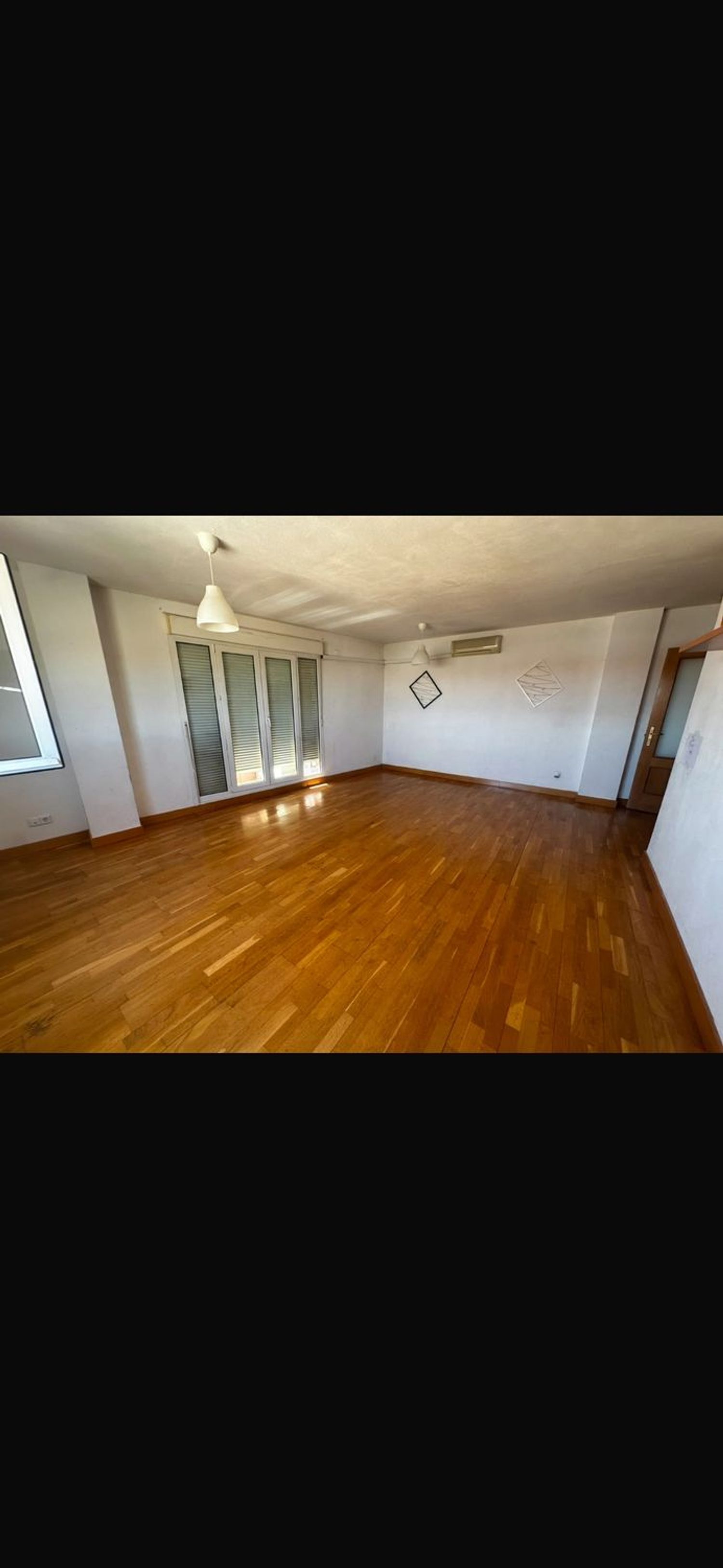 Piso en Calle de Río Tajo, 7, Urbanización San Isidro, Urbanización San Isidro - Foto 4