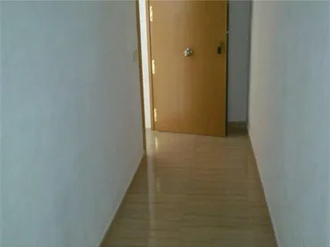 Piso en  Calle Bécquer 27 - Foto 5