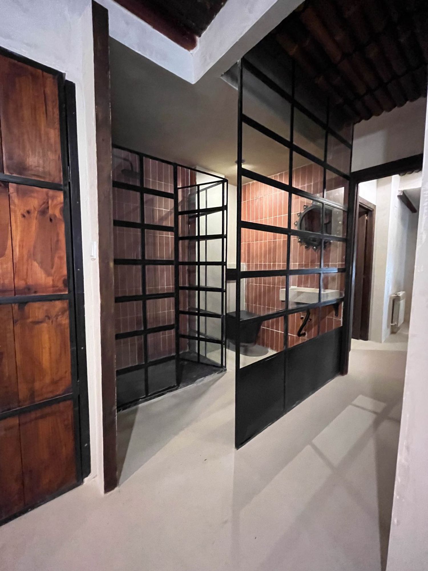 Piso en calle de Mira el Sol, 9 - Foto 7