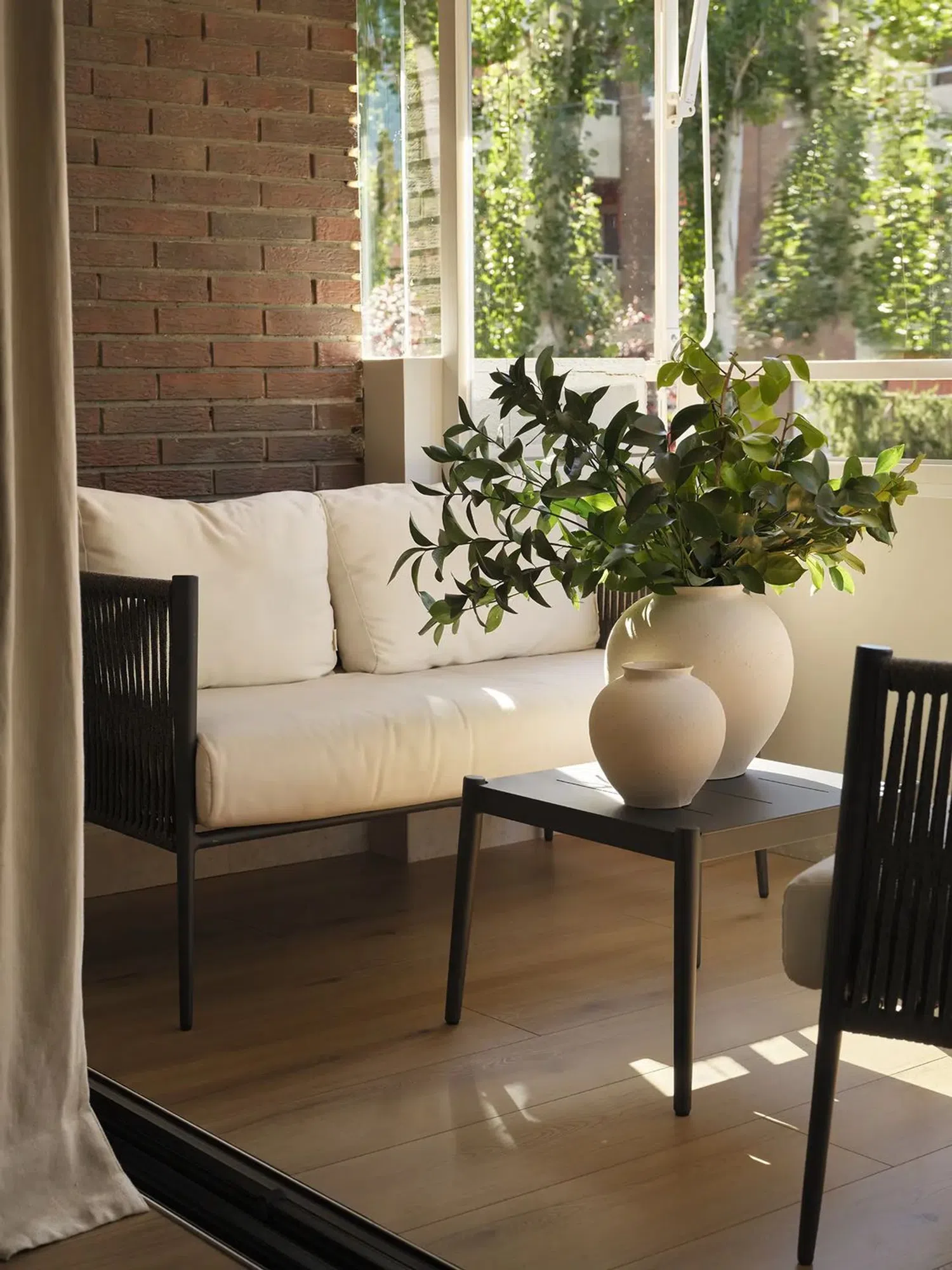 Piso en Barrio Prado de Somosaguas - Foto 16