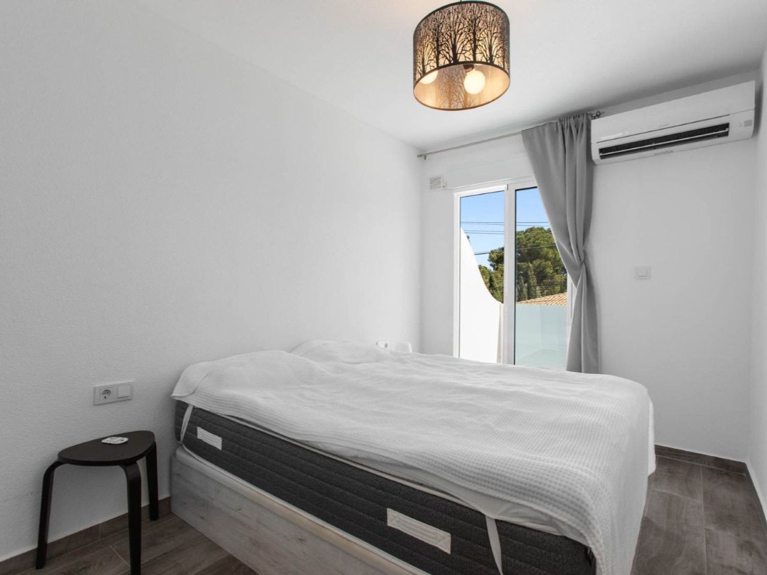 Chalet adosado en Calle Ruidera, 119, Los Balcones - Los Altos del Edén - Foto 16