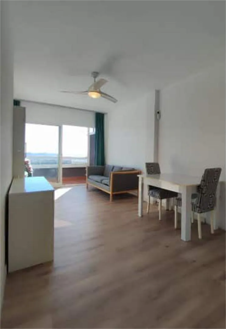 Apartamento en Zona Torreblanca - Foto 5