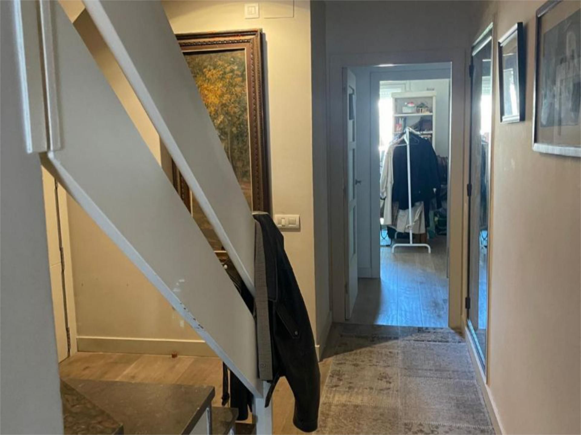 Piso en  Passeig de Manuel Girona 4 - Foto 11