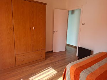 Piso en  Carrer del Progrés 22 - Foto 4