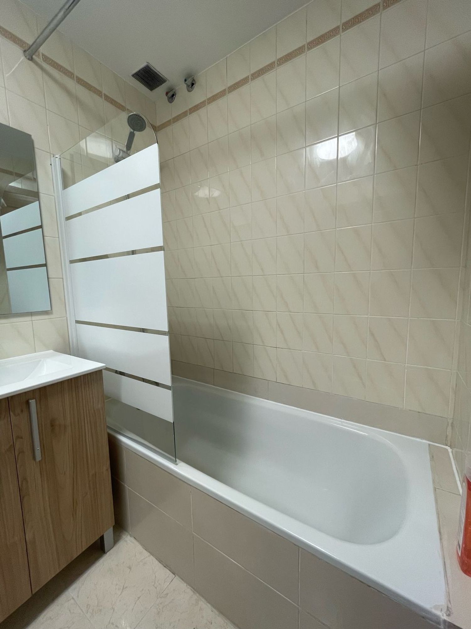 Piso en Casco Histórico - Foto 11