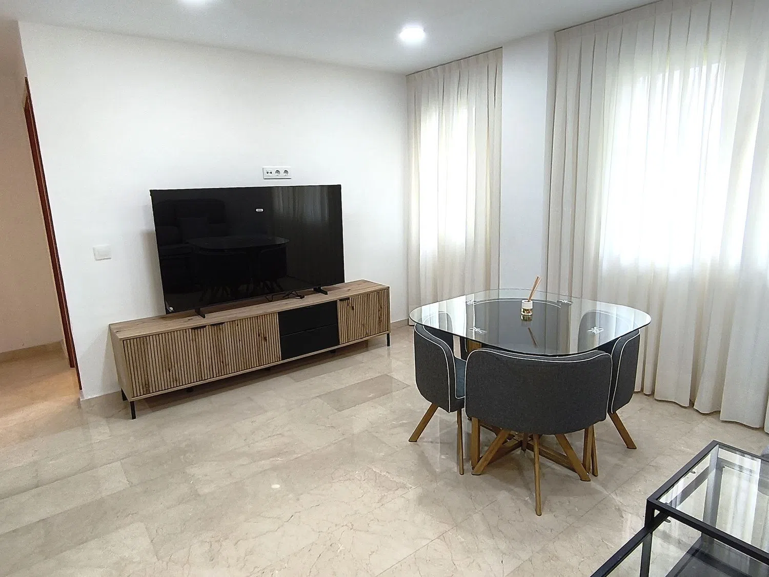 Piso en calle Cuarzo, 8 - Foto 5