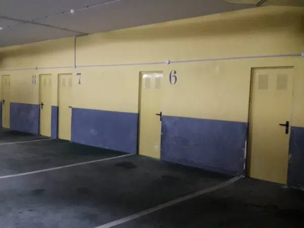 Piso en Avenida la Vega de Santiago, 58, Posada-Barro, Posada-Barro - Foto 23