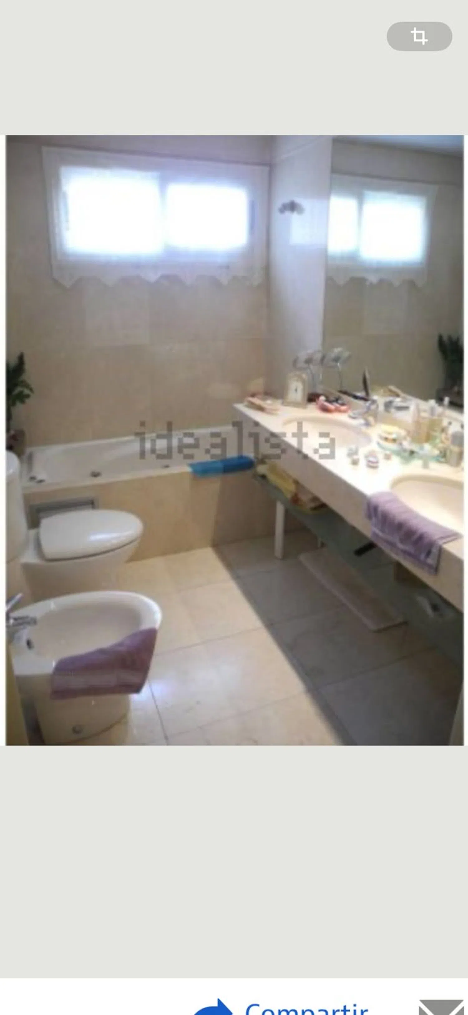 Piso en calle Francisco de Goya, 12 - Foto 7