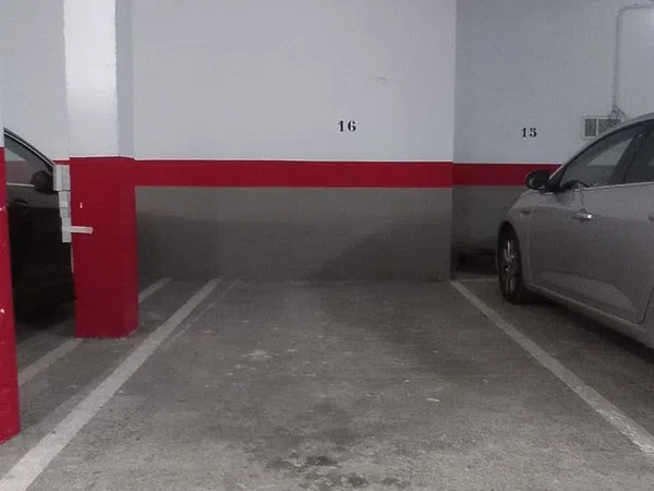 Piso en Calle Plutón, 26, Trobajo del Camino, Trobajo del Camino - Foto 22