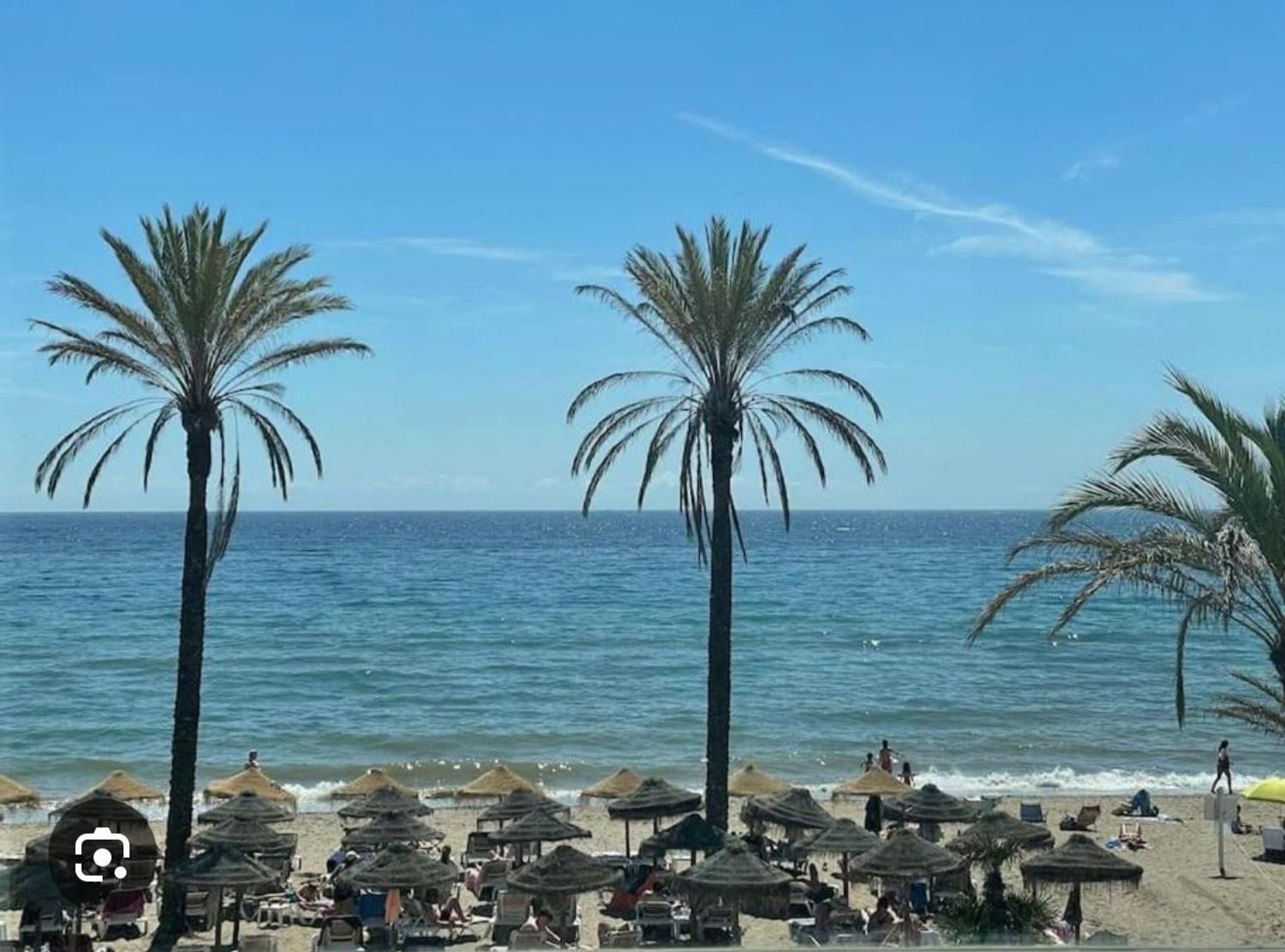 Estudio en Franconia, 1 Bajo 1-2 - Foto 10