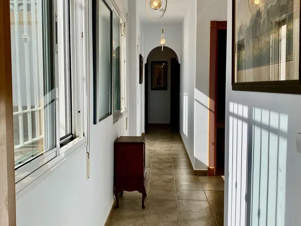 Casa rural en Paraje del Cardal s/n - Foto 32