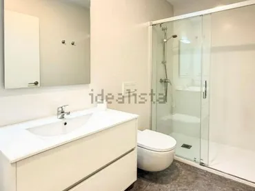 Piso en Alicante / Alacant - Foto 25