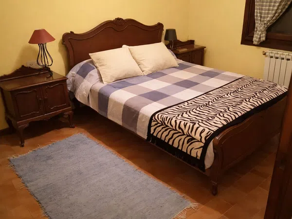 Casa o chalet independiente en Lugar Armada, 60 - Foto 6