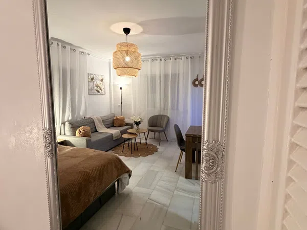 Estudio en Nueva andalucia, 7, Nueva Andalucía - Foto 7