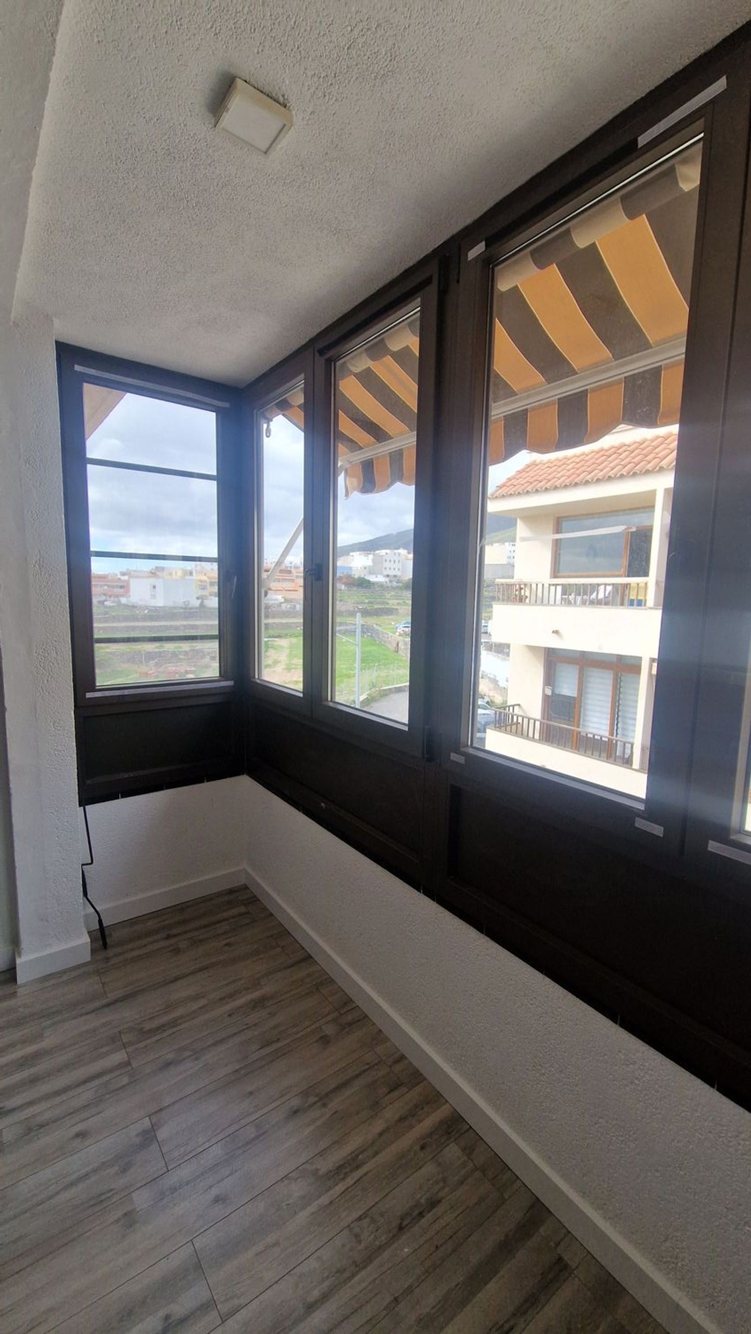 Piso en Calle Manuel Bello Ramos, 56 - Foto 4
